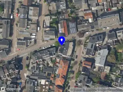 Enev Plus Services Hilversum