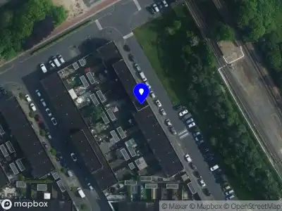 JMP Secure Amsterdam