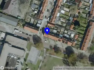 BELLA CASA PAINT & DESIGN