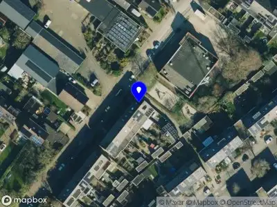 HG Smart Secure Zwolle