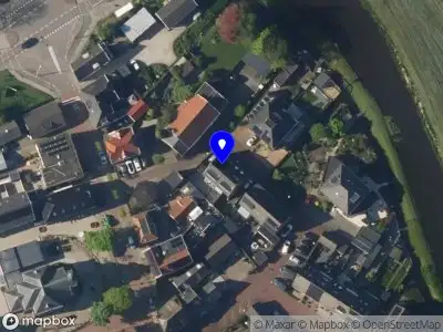 Plantem Aarlanderveen