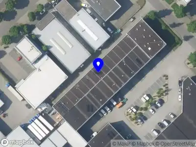 AT-Commerce Harderwijk