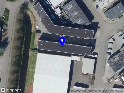 FER Car Consulting Hellevoetsluis