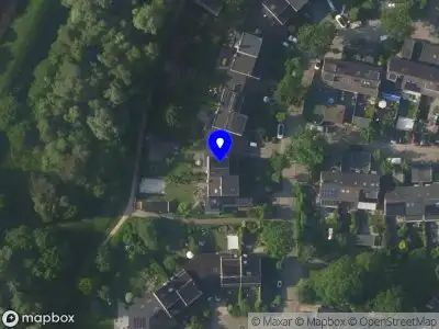 Nieuw bedrijf Adelexy