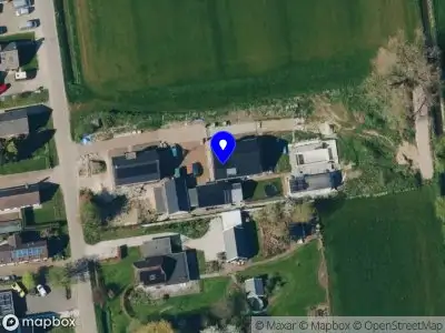 Celwise Service Driel