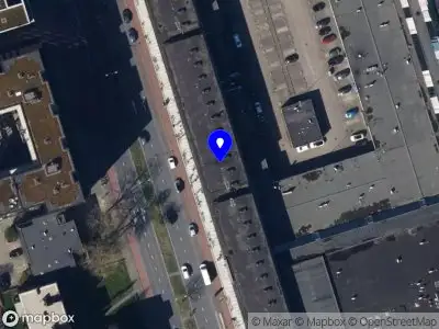 Domino's Pizza Groningen Paddepoel