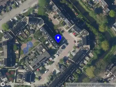 Nieuw bedrijf Snackparadijs