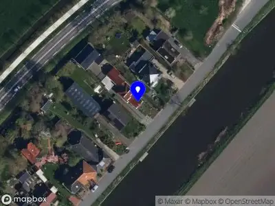 Cosmoflip B.V. Garmerwolde