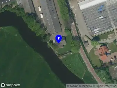 VOF Veehouderij Glijnis Uitgeest