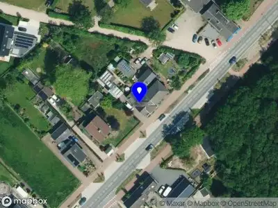 Nieuw bedrijf palmswear