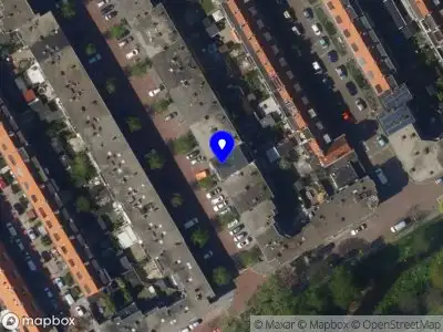 Artbouw NL 's-Gravenhage