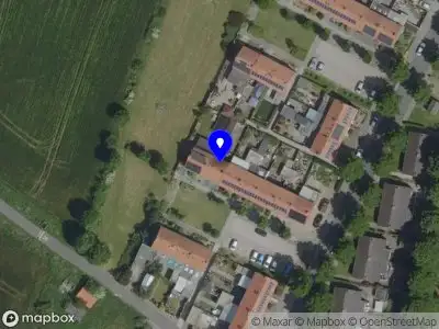 JoCa Ecommerce Velden