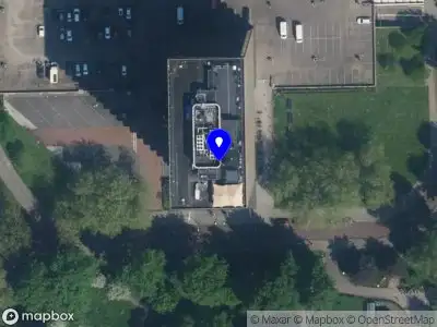 Leonardo A&E B.V. in liquidatie Amsterdam
