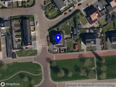 Recognized Winschoten