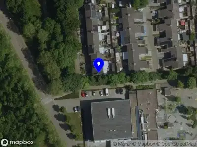 Nieuw bedrijf OMERTA