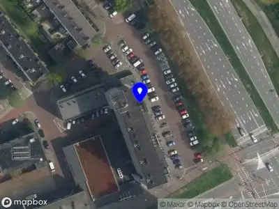 Tabakspeciaalzaak De Palm Delft