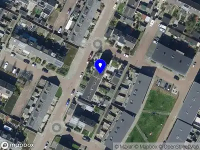 Nieuw bedrijf BMD Trading