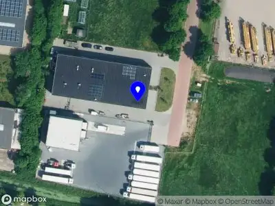 Keus Bouw & Installatie Twello