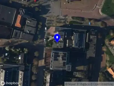 Nieuw bedrijf Buus Mobility B.V.