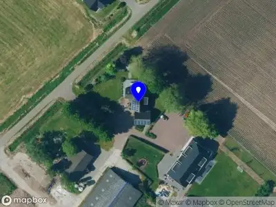 Nieuw bedrijf Timmermans Opfokbedrijf