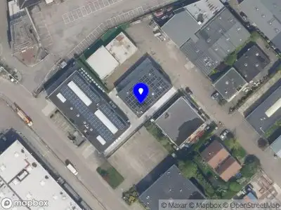 Nieuw bedrijf Brouwerij Vrijstad