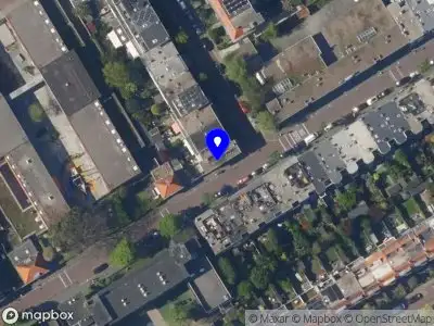 The Online Collective