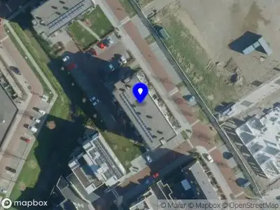 NerMic Security Systems