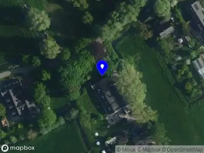 The Farm Carpe Diemen B.V.