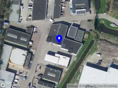 Serazu Wonen Heenvliet