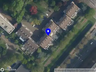 Bombowatches Rijswijk