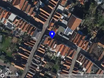 Stucadoorsbedrijf Wijers VOF Zierikzee