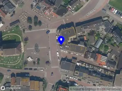 tabaksspciaalzaak Y&M Wijk aan Zee