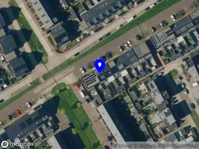 Kaydem E-Commerce Arnhem