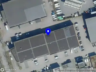 Transporthoes shop Schijndel