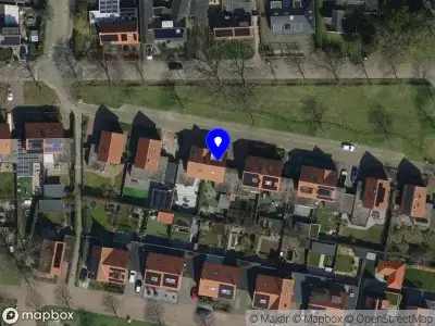 Nieuw bedrijf Famee Cosmetics