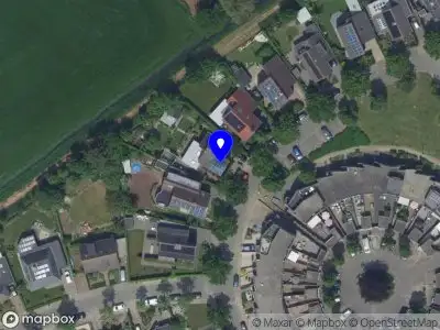 LOT THE LABEL Roosendaal