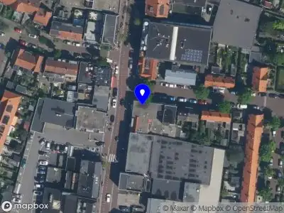 Exotic Eats B.V. Heemstede