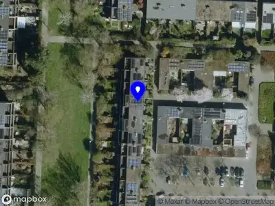 Nieuw bedrijf Noir Hair