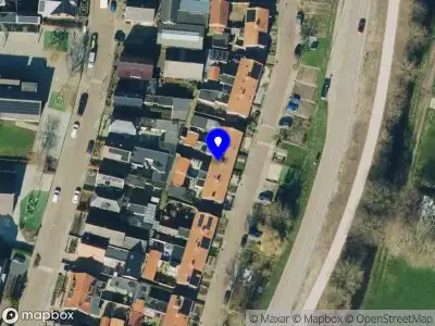 Palland Installatietechniek