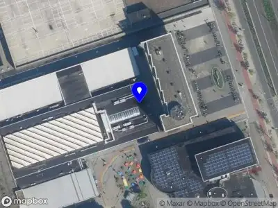 Nieuw bedrijf Di & To