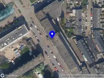 Sloneczko Schiedam Schiedam