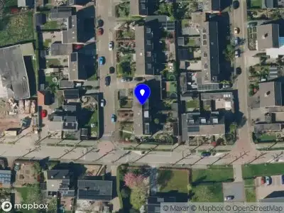 Nieuw bedrijf GVL Assemblage