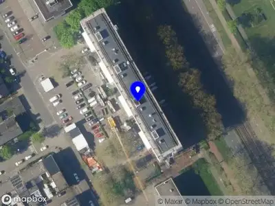 Divive Utrecht