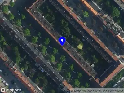 Lockerpoint International B.V. Amsterdam