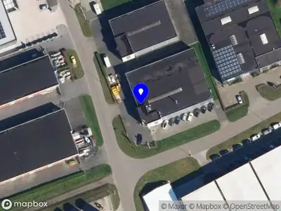 noXon Heerenveen