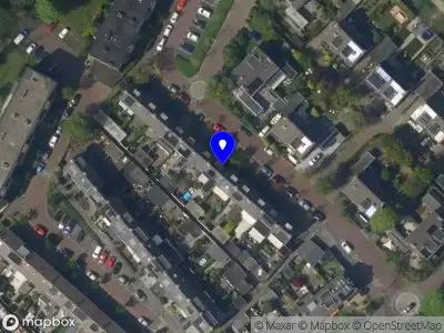 Nieuw bedrijf Wunderbier