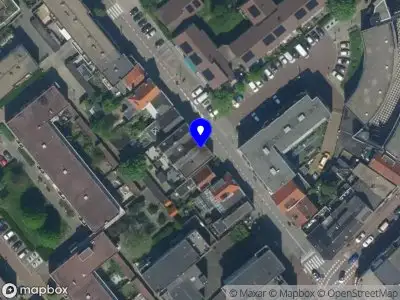 Nieuw bedrijf NLCOMMERCE