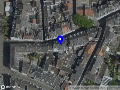 Burgerlijk Dyo B.V. Maastricht