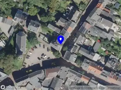 Nieuw bedrijf Zikesch Goudsmeden