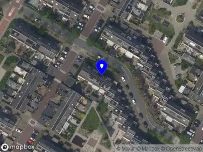 Knetsch & Verdoes Katwijk